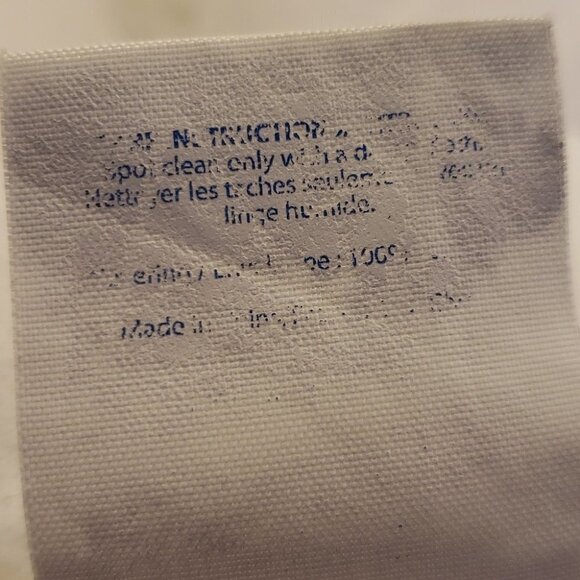 Frozen  Olof 22" Plush Doll Stuffed Animal Toy Collectible - Picture 6 of 11